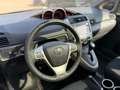 Toyota Verso Travel Noir - thumbnail 21