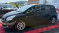 Toyota Verso Travel Noir - thumbnail 4