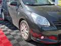 Toyota Verso Travel Noir - thumbnail 7