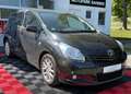 Toyota Verso Travel Noir - thumbnail 6