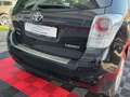 Toyota Verso Travel Noir - thumbnail 16