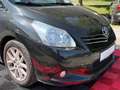 Toyota Verso Travel Noir - thumbnail 10