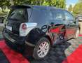 Toyota Verso Travel Noir - thumbnail 12