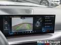 BMW 330 i Touring xDrive M Sport ACC+KAM+LED+NAVI+ Gris - thumbnail 5