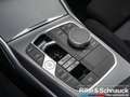 BMW 330 i Touring xDrive M Sport ACC+KAM+LED+NAVI+ Gris - thumbnail 8