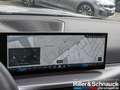 BMW 330 i Touring xDrive M Sport ACC+KAM+LED+NAVI+ Gris - thumbnail 7