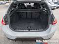 BMW 330 i Touring xDrive M Sport ACC+KAM+LED+NAVI+ Gris - thumbnail 11
