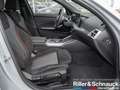 BMW 330 i Touring xDrive M Sport ACC+KAM+LED+NAVI+ Gris - thumbnail 9