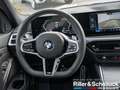 BMW 330 i Touring xDrive M Sport ACC+KAM+LED+NAVI+ Gris - thumbnail 4