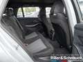 BMW 330 i Touring xDrive M Sport ACC+KAM+LED+NAVI+ Gris - thumbnail 10