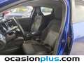 Renault Clio E-TECH Híbrido Intens 103kW Azul - thumbnail 10