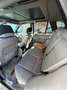 BMW X5 3.0dA Negro - thumbnail 9