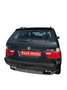 BMW X5 3.0dA Negro - thumbnail 2