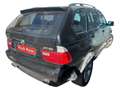 BMW X5 3.0dA Negro - thumbnail 3