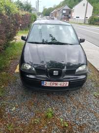 1.0i Winner