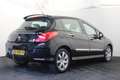 Peugeot 308 1.6 VTi Blue Lease Executive Negro - thumbnail 7