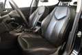Peugeot 308 1.6 VTi Blue Lease Executive Negro - thumbnail 20