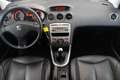 Peugeot 308 1.6 VTi Blue Lease Executive Negro - thumbnail 13