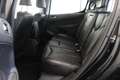 Peugeot 308 1.6 VTi Blue Lease Executive Negro - thumbnail 9
