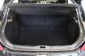 Peugeot 308 1.6 VTi Blue Lease Executive Negro - thumbnail 8