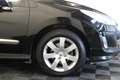 Peugeot 308 1.6 VTi Blue Lease Executive Negro - thumbnail 6