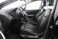 Peugeot 308 1.6 VTi Blue Lease Executive Negro - thumbnail 10