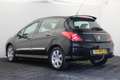 Peugeot 308 1.6 VTi Blue Lease Executive Negro - thumbnail 4