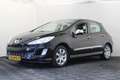 Peugeot 308 1.6 VTi Blue Lease Executive Negro - thumbnail 1