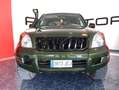 Toyota Land Cruiser Todoterreno Automático de 5 Puertas Verde - thumbnail 6