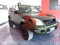 Toyota Land Cruiser Todoterreno Automático de 5 Puertas Verde - thumbnail 4