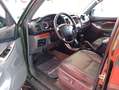 Toyota Land Cruiser Todoterreno Automático de 5 Puertas Verde - thumbnail 11