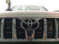 Toyota Land Cruiser Todoterreno Automático de 5 Puertas Verde - thumbnail 27