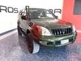 Toyota Land Cruiser Todoterreno Automático de 5 Puertas Verde - thumbnail 1