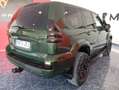 Toyota Land Cruiser Todoterreno Automático de 5 Puertas Verde - thumbnail 7
