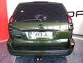 Toyota Land Cruiser Todoterreno Automático de 5 Puertas Verde - thumbnail 32