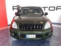 Toyota Land Cruiser Todoterreno Automático de 5 Puertas Verde - thumbnail 3