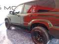 Toyota Land Cruiser Todoterreno Automático de 5 Puertas Verde - thumbnail 10
