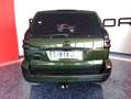 Toyota Land Cruiser Todoterreno Automático de 5 Puertas Verde - thumbnail 8