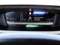Peugeot 308 Hybrid 180 GT Pack Plug-In Soundsystem El. Panodac Nero - thumbnail 8