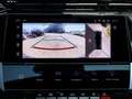 Peugeot 308 Hybrid 180 GT Pack Plug-In Soundsystem El. Panodac Nero - thumbnail 10