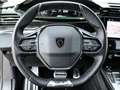 Peugeot 308 Hybrid 180 GT Pack Plug-In Soundsystem El. Panodac Nero - thumbnail 6