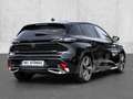 Peugeot 308 Hybrid 180 GT Pack Plug-In Soundsystem El. Panodac Nero - thumbnail 2