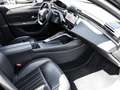 Peugeot 308 Hybrid 180 GT Pack Plug-In Soundsystem El. Panodac Nero - thumbnail 4