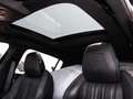 Peugeot 308 Hybrid 180 GT Pack Plug-In Soundsystem El. Panodac Nero - thumbnail 15