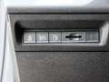 Peugeot 308 Hybrid 180 GT Pack Plug-In Soundsystem El. Panodac Nero - thumbnail 12