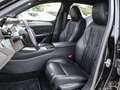 Peugeot 308 Hybrid 180 GT Pack Plug-In Soundsystem El. Panodac Nero - thumbnail 7