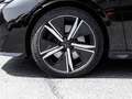 Peugeot 308 Hybrid 180 GT Pack Plug-In Soundsystem El. Panodac Nero - thumbnail 3