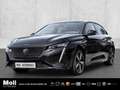 Peugeot 308 Hybrid 180 GT Pack Plug-In Soundsystem El. Panodac Nero - thumbnail 1