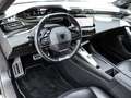 Peugeot 308 Hybrid 180 GT Pack Plug-In Soundsystem El. Panodac Nero - thumbnail 5