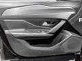 Peugeot 308 Hybrid 180 GT Pack Plug-In Soundsystem El. Panodac Nero - thumbnail 11
